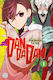 Dandadan Vol. 1