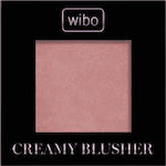 Wibo Blush Creamy Blusher 04 3.5gr