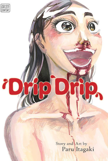 Drip Drip