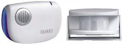 iSnatch Wireless Doorbell iSnatch Wireless Doorbell