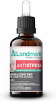 Herbal Anti Stress für Katzen LANDMARK Größe: 100ml