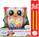 Fisher Price Easter Candle Owl the Wise for 18+ Months Fisher Price