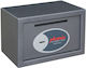 FOINIX Safe L20xW31xH20cm SS0801KD