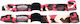 Sport Masters BBE-MFE Camouflage 1325 1325-MFEC...