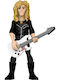 Funko Vinyl Gold Music: Guns n Roses - Duff Mckagan