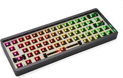 Ajazz AC064-KIT Comutator pentru tastatură