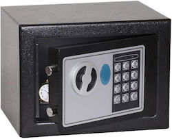 Phoenix Safe Company Χρηματοκιβώτιο με Ψηφιακό Κλείδωμα Phoenix Safe Company Χρηματοκιβώτιο με Ψηφιακό Κλείδωμα