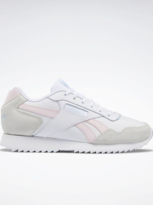 Reebok rivy online