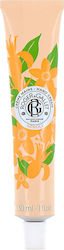 Roger & Gallet Hand Cream Roger & Gallet Hand Cream