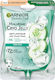 Garnier Skin Naturals Хиалуронова Крио Желе Желе Маска