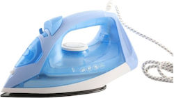 YPF-6540 2200W mit Kontinuierlicher Dampfabgabe 25g/min