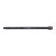 Milwaukee Kastanienverlängerung Shockwave mit Karré 3/8" und Länge 250mm