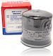 MIW Motorradölfilter Yamaha/Triumph HF204 - Yamaha/Triumph HF204