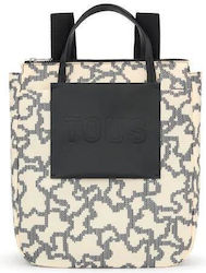 Tous Kaos Pix Soft Women's Bag Tous Kaos Pix Soft Women's Bag