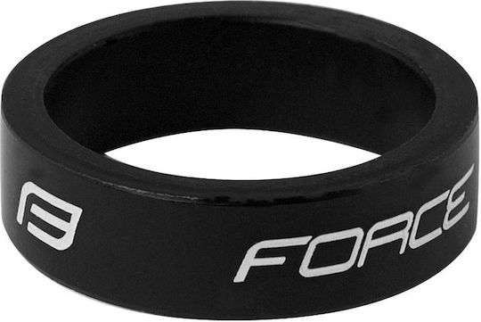 Force Apostate Bike Neck 1 1 8 x 10mm