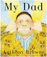 My Dad