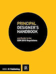 Principal Designer's