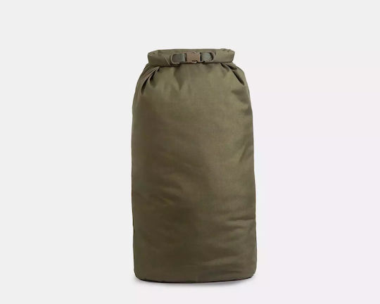 Savotta Στρατιωτικό Τσαντάκι Ώμου από Cordura Χακί 40lt