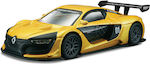 Bburago Renault Sport Car 1:43