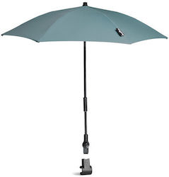 BabyZen Umbrella Stroller Light Blue Yoyo