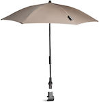 BabyZen Umbrella Stroller Beige Yoyo+