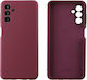 Idol 1991 Velvet Elite 4 Side Camera Guard Задн...
