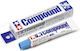 Tamiya Polishing Compound Fine Poloneză de modelare 22ml 1buc