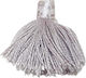 JGS S.A. Gray Sewing Supply 100cm