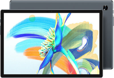 Teclast M40 Pro 10.1" Tablet with WiFi & 4G (8GB/128GB) Grey