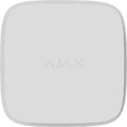 Ajax Systems FireProtect 2 SB Detector de monox...