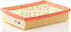 Mann Filter Filtru de Aer Auto Universal