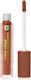 Lottie London Colour Cloud Σκιά Ματιών σε Υγρή ...