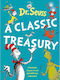 A Classic Treasury