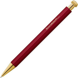 Kaweco Special Ballpoint