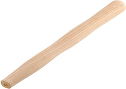 ArteLibre 04012261 Wooden Pole Hammer 200gr