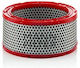 Mann Filter Φίλτρο Αέρα Αυτοκινήτου για Porsche 912 / Saab 96