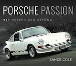 Porsche Passion, 911 Heaven and Beyond