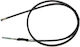 Ikkyu Ikkyu Front Brake Cable Yamaha T-50 583-22-200