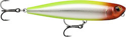 Rapala Precision Xtreme Pencil Artificial Bait ...
