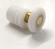 Shower Roller HS060