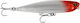 Rapala Precision Xtreme Pencil Saltwater Momeli...