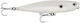 Rapala Precision Xtreme Pencil Saltwater Momeli...