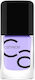 Catrice Cosmetics ICONails Gel Лак За Нокти Гла...