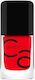 Catrice Cosmetics ICONails Gel Лак Гланцов Дълг...