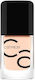 Catrice Cosmetics ICONails Gel Лак Гланцов Лак ...