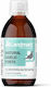 Landmark Natural Garlic Forte Vitamin für Singvögel 200ml