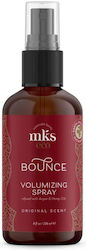 Marrakesh Bounce Marrakesh Bounce