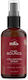 Marrakesh Bounce Овлажнител за Леко Фиксиране 236ml