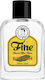 Fine Accoutrements After Shave Fine Bay Rum 100ml