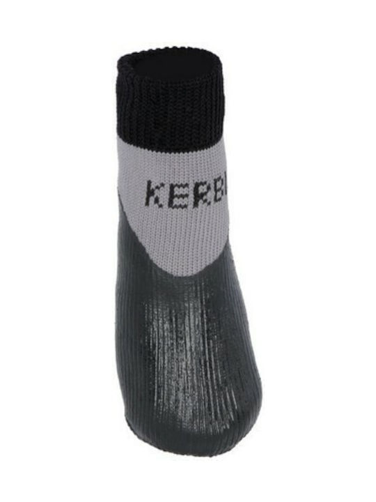 Kerbl Susi